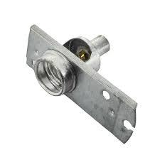 Venturi Queimador Ultra Fogão Eletrolux 76bsp 72001733