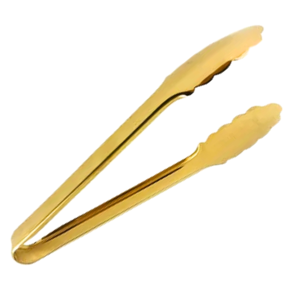 Pegador de Gelo Dourado: Onde Comprar | BuscaProdutos