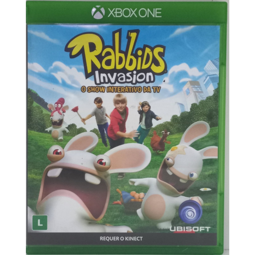 Kinect Xbox One em Oferta | Shopee 2026