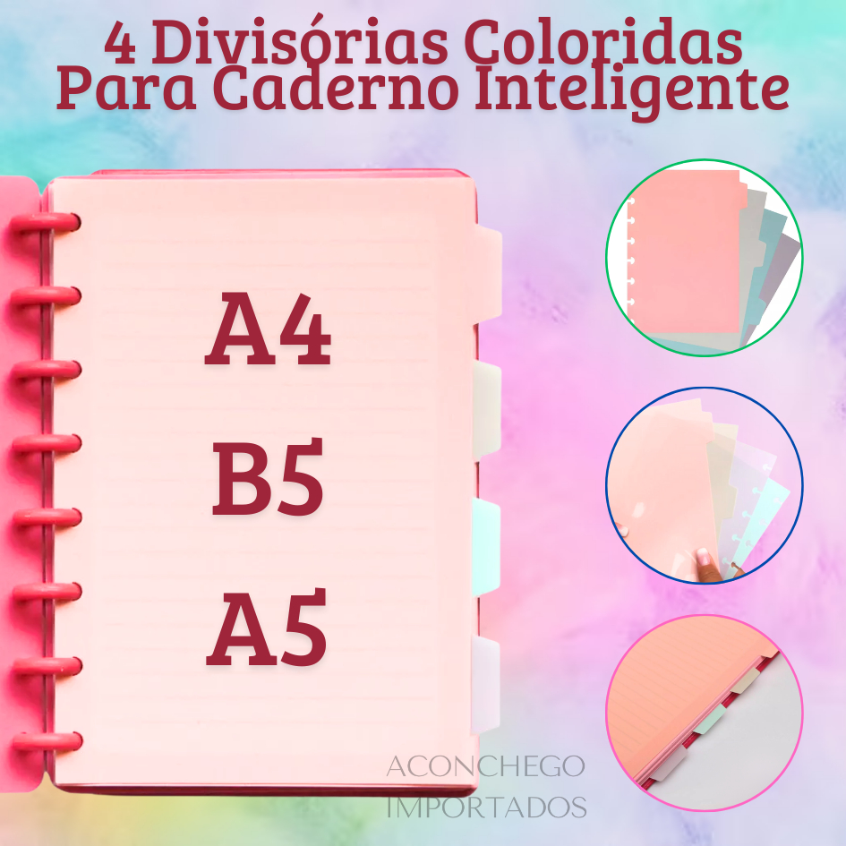 Imagem produto