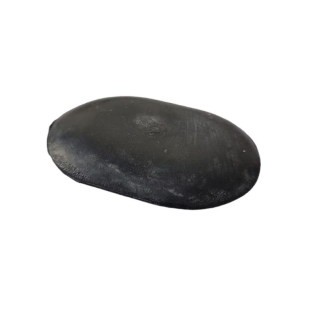 Borracha Vedador Assoalho Tampão FIat Strada Palio 1996 2020 em Oferta na Shopee