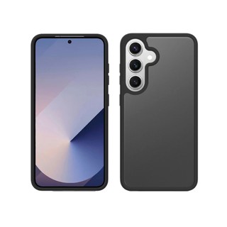 Capa Anti Impacto AZ Touch Para Galaxy S25 Plus em Oferta na Shopee
