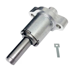 Acionador Tensor Corrente Comando Cb 500 98-05 Mod.original.