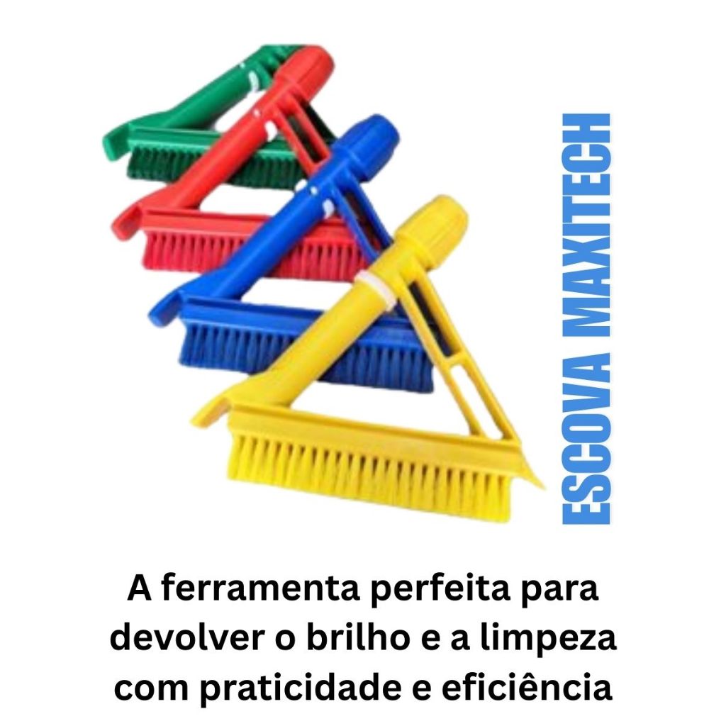 Imagem produto