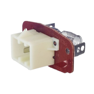 RESISTENCIA DO ELETROVENTILADOR FORD F250 F350 em Oferta na Shopee