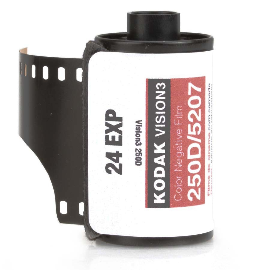 Câmera 35mm: Guia Completo e Onde Comprar | BuscaProdutos