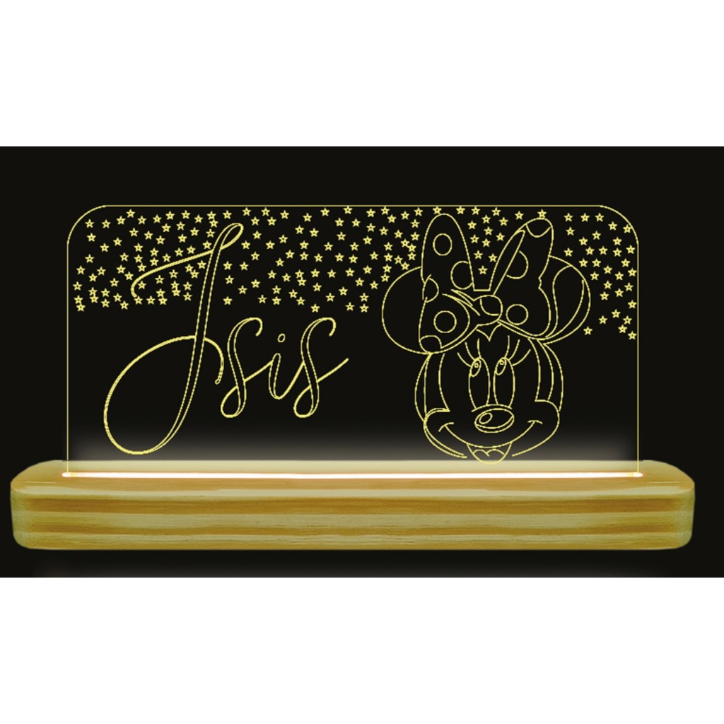 O que é Creative Rgb? Guia e Onde Comprar | BuscaProdutos