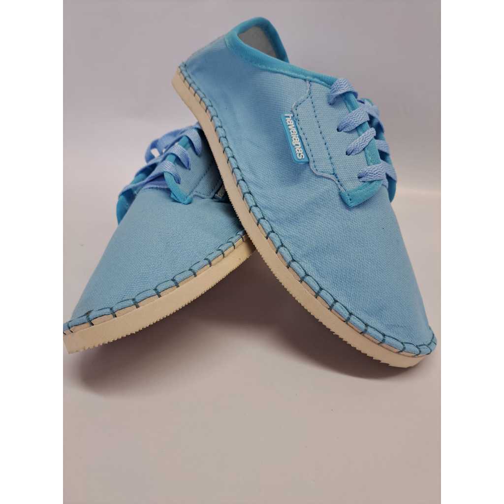 Alpargata Tênis Unissex queima de estoque( Varias cores )