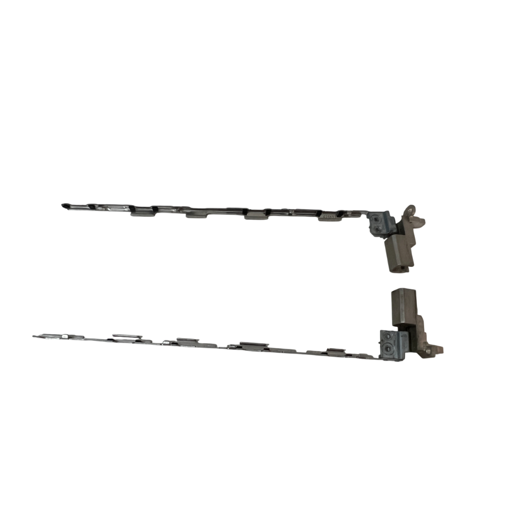 Dobradiça Para Notebook Lenovo Thinkpad T420 T420i