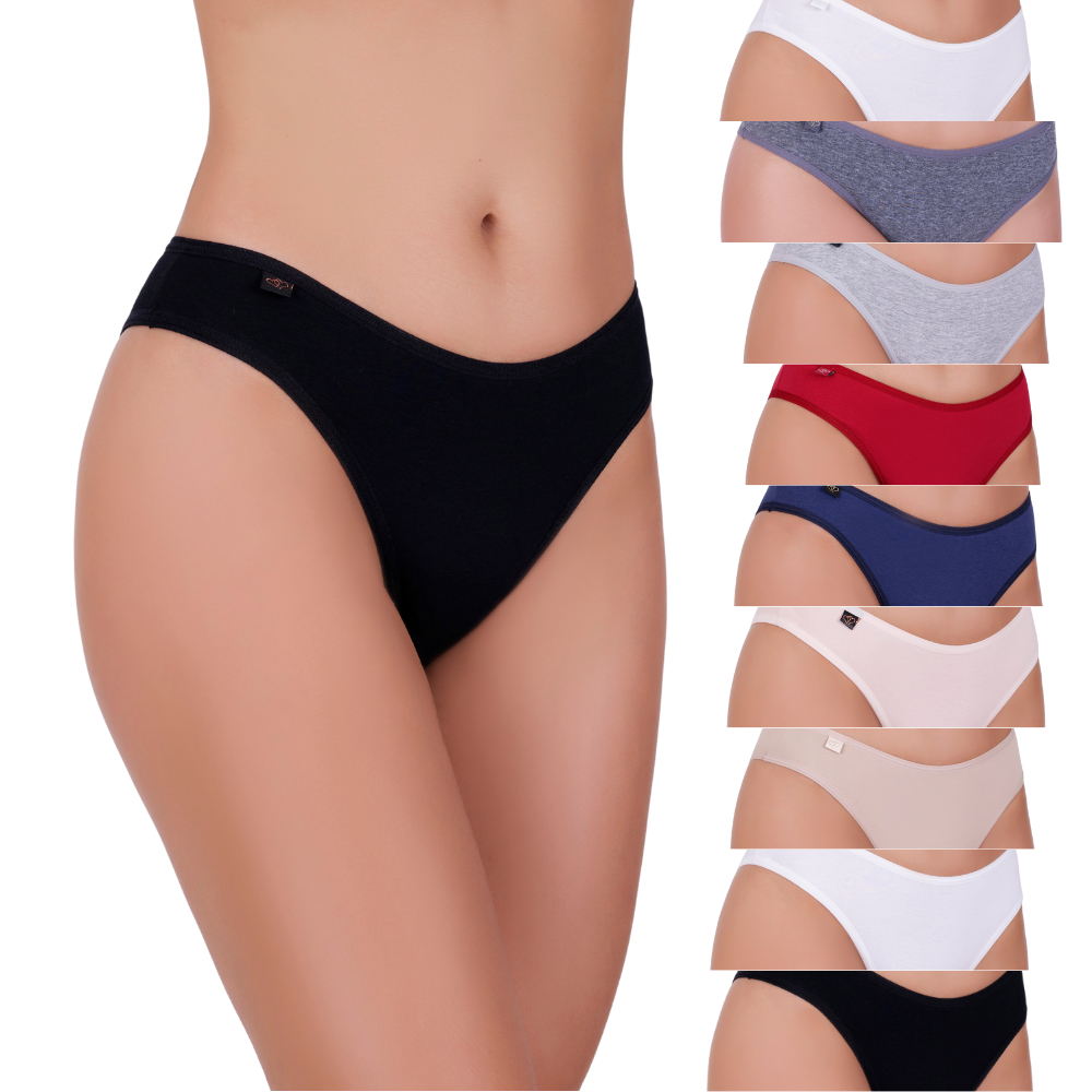 Ahava Lingerie: Guia Completo e Onde Comprar | BuscaProdutos