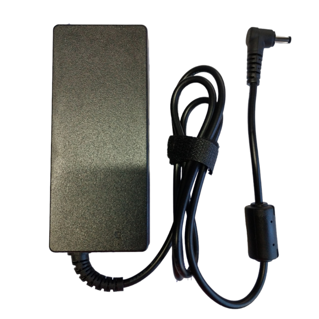 Fonte Carregador 19v Para Notebook Vaio Fe15 Vjfe59f11x