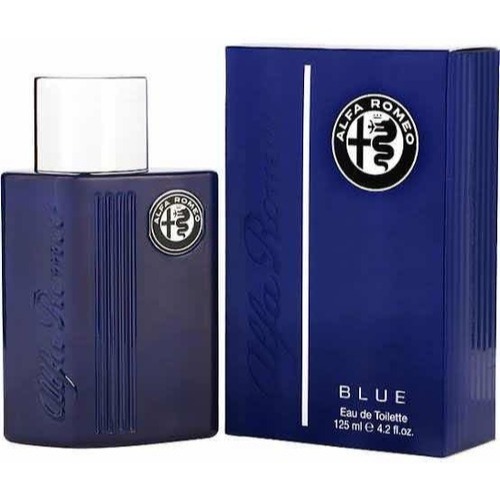 Perfume Alfa Romeo: Onde Comprar | BuscaProdutos