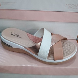 CHINELO FEMININO ORTOPÉDICO MODARE ULTRACONFORT em Oferta na Shopee
