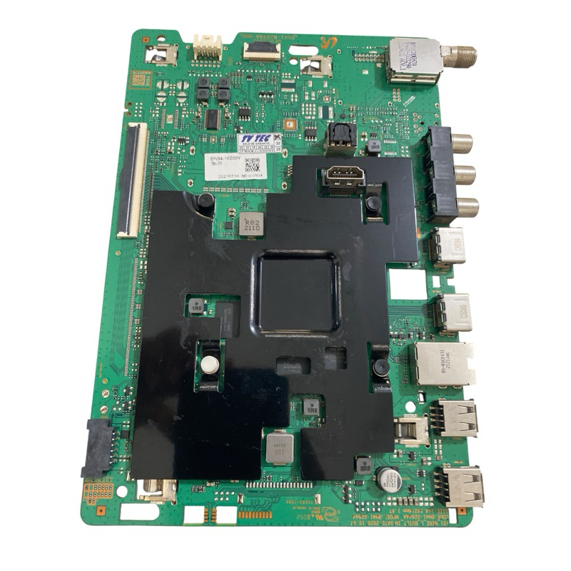 placa principal un50Au8000g un50au8000 bn94-16868y