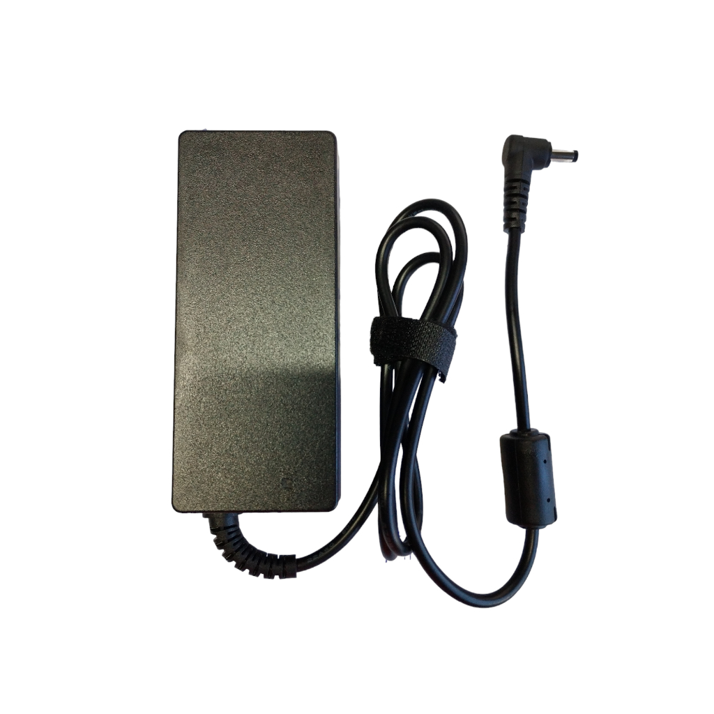 Fonte Carregador A12-040n2a Para Vaio Fit 15s Vjf155f11x 19v