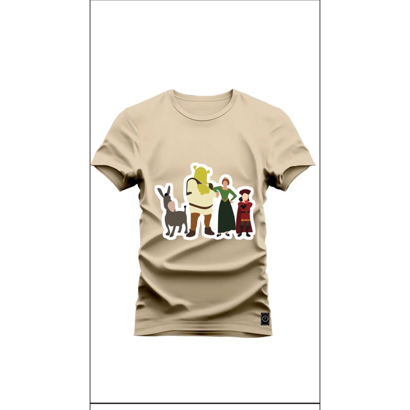 Burro e o Shrek: Onde Comprar | BuscaProdutos