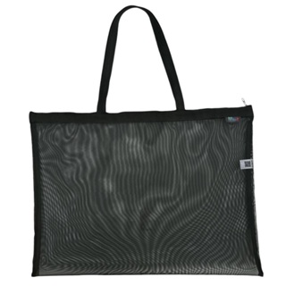 Bolsa Multiuso Grande A2 Projetos Portfólio Clientes Reunião em Oferta na Shopee