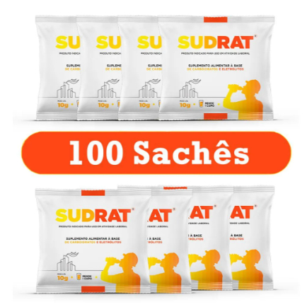 Isotônico Gatorade: Onde Comprar | BuscaProdutos