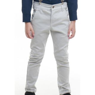 Calça Infantil Menino Jeans Sarja Cores Masculina Juvenil Tamanho 1 ao 16 em Oferta na Shopee
