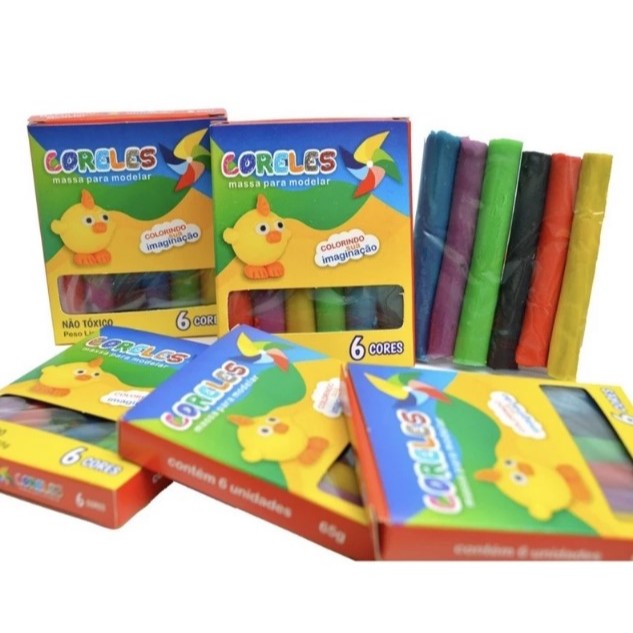 Briquedo: Guia Completo e Onde Comprar | BuscaProdutos