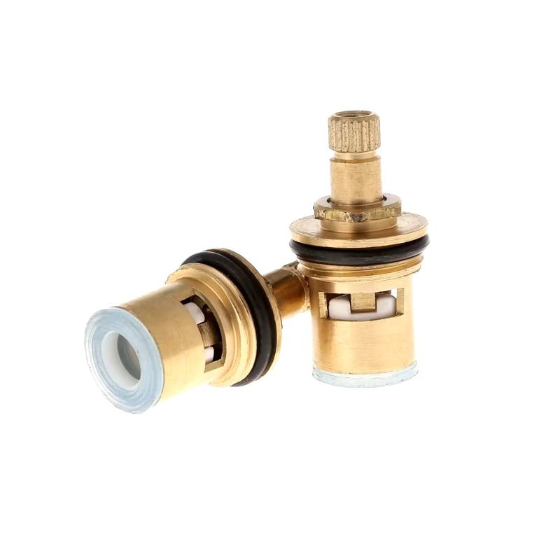 Reparo De Torneira 1/4 em Oferta na Shopee