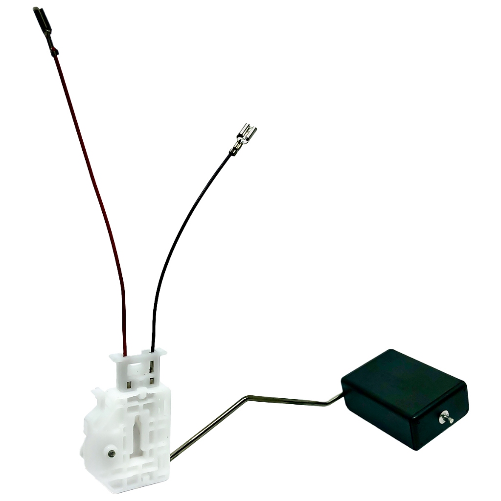 Boia Combustível Xtz 250 Lander 2007 A 2015 Versão Gasolina em Oferta na Shopee