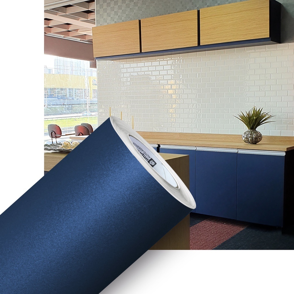 Armário de Cozinha Azul Petróleo: Onde Comprar | BuscaProdutos