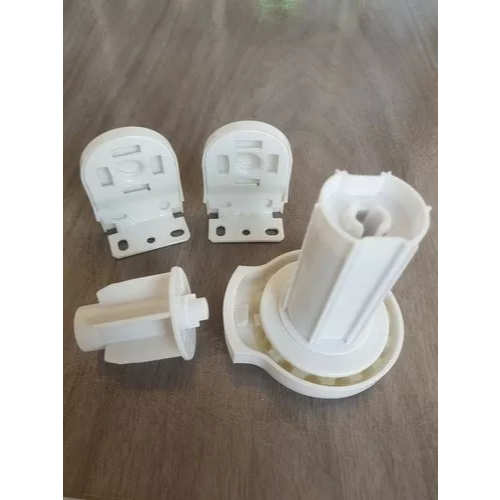 Cortina no Teto: Onde Comprar | BuscaProdutos