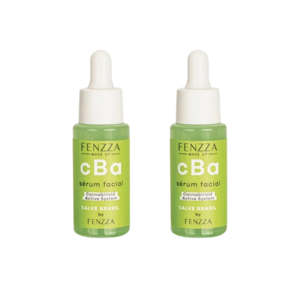 Brasil Make: Guia Completo e Onde Comprar | BuscaProdutos