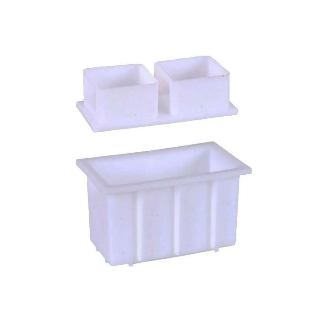 Conjunto Completo para Queijo Coalho