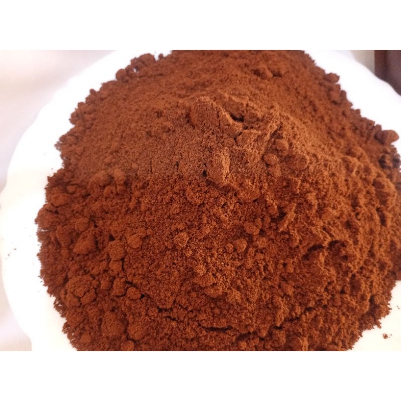 CAFÉ GOURMET GOSTOSO TORRADO E MOÍDO (250G)(500G)(1KG)