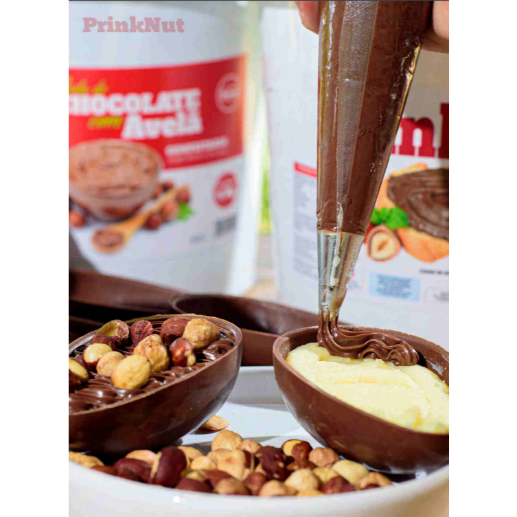 Ovos de Páscoa 1kg: Onde Comprar | BuscaProdutos