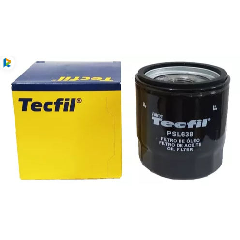 Filtro De Óleo GOLD WING 1500 TODASGOLD WING 1800 TODASVTX1800 TODASFORZA 350 300I TODASX-ADV 750