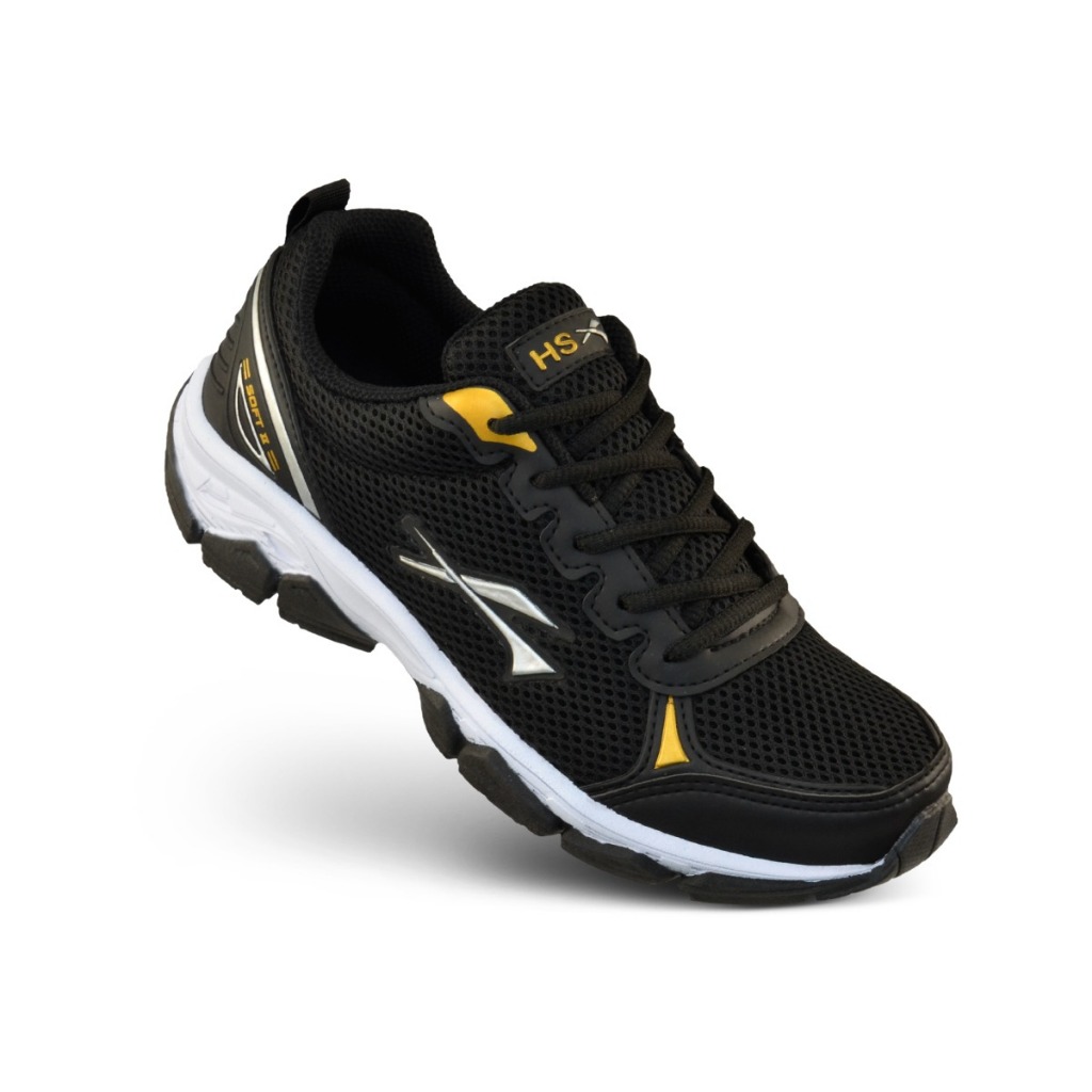 O que é Tênis Masculino Número? Guia e Onde Comprar | BuscaProdutos