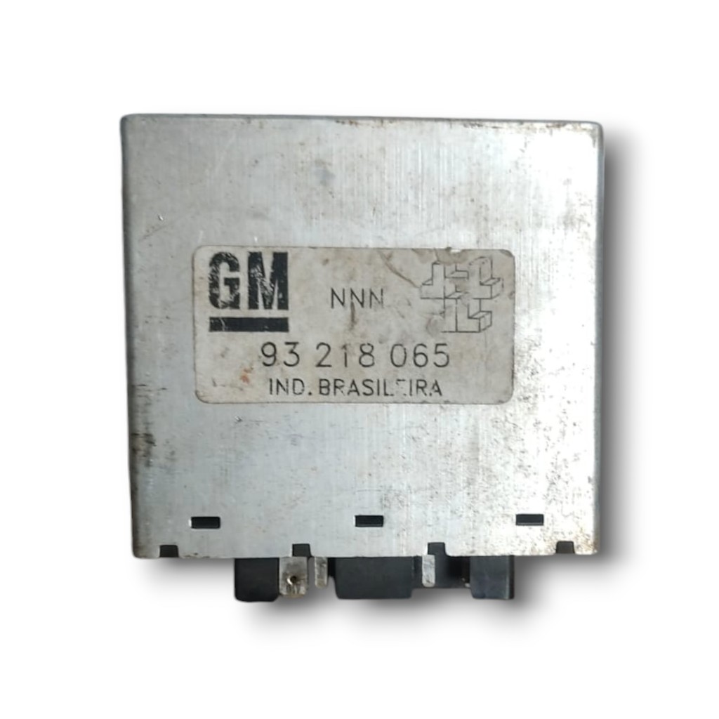 Modulo Conforto GM Monza Kadett 1988 a 1998 93218065