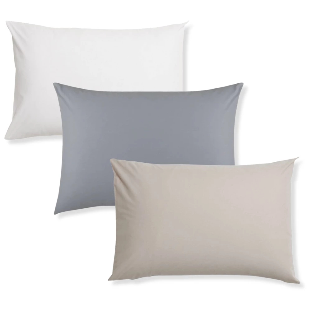 O que é Cortina Mk? Guia e Onde Comprar | BuscaProdutos