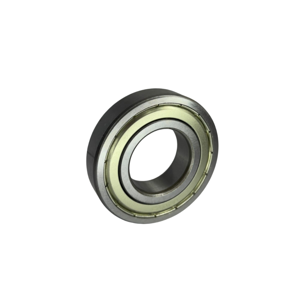 O que é Skate 2 Rodas Elétrico? Guia e Onde Comprar | BuscaProdutos