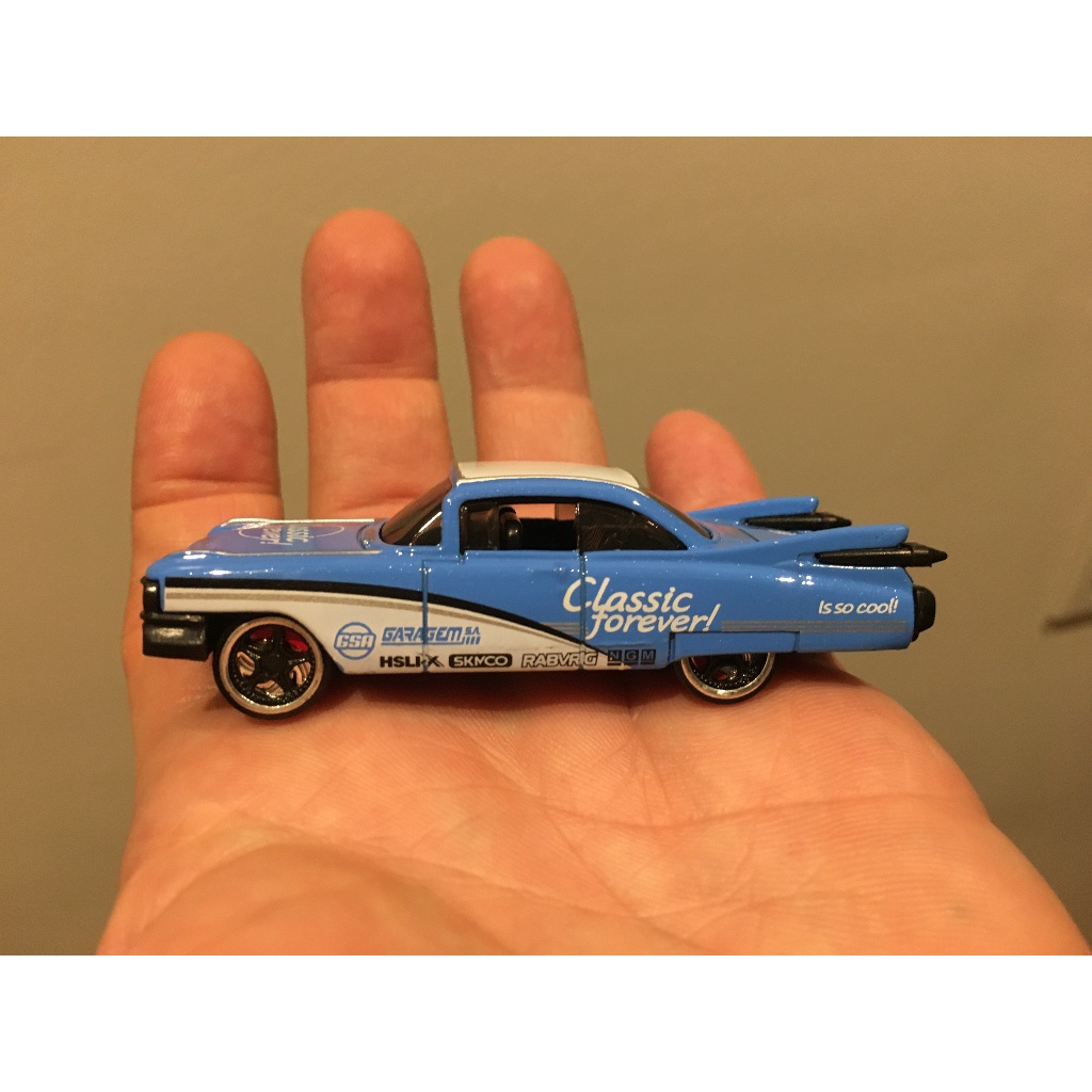 Carrinho Hot Wheels Clássico: Onde Comprar | BuscaProdutos