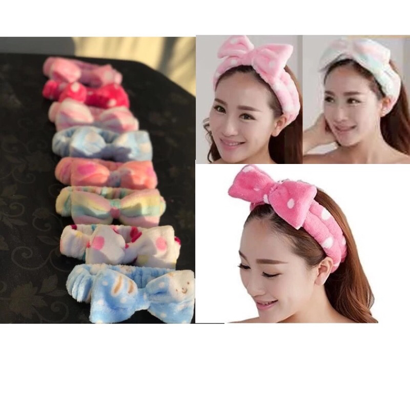 O que é Maquiagem para Cabelo Preso? Guia e Onde Comprar | BuscaProdutos