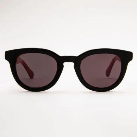 Óculos de Sol Nasci Pra Te Amar - Colab Flamengo x Fuel Eyewear - UN - Fashion Accessories