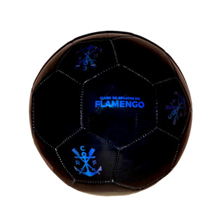 Mini Bola Flamengo Oficial Manto 3 Bel Watch - UN em Oferta na Shopee
