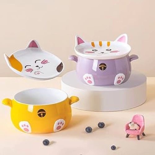 Panela que Vai Ao Forno - Comprar com Melhor Preço em Utensílios de Cozinha