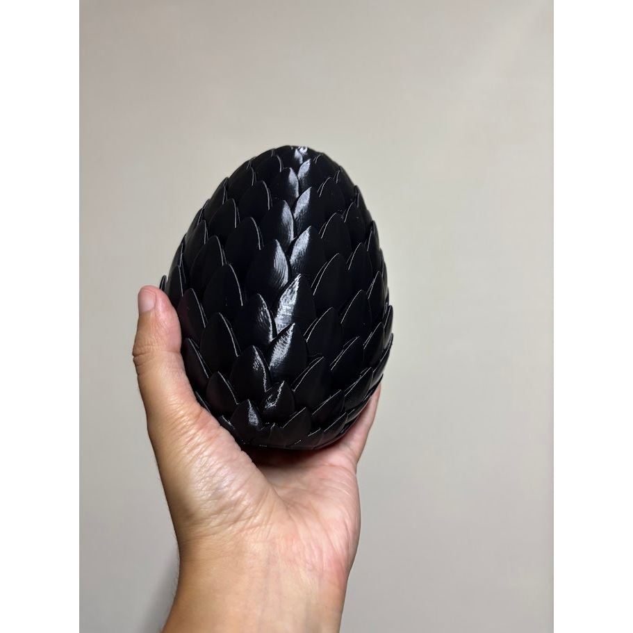 O que é Livro Game Of Thrones Thrones? Guia e Onde Comprar | BuscaProdutos