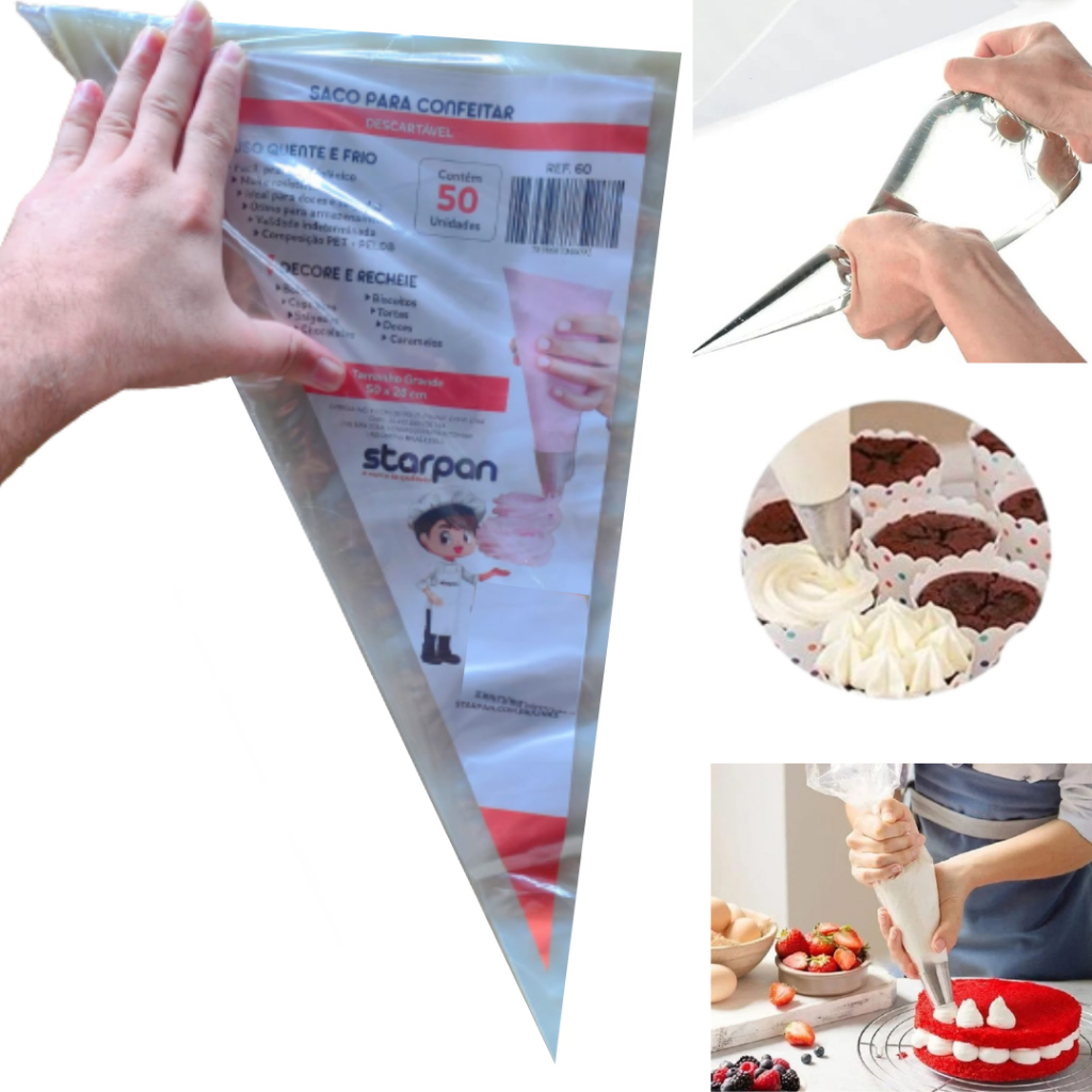 Imagem produto
