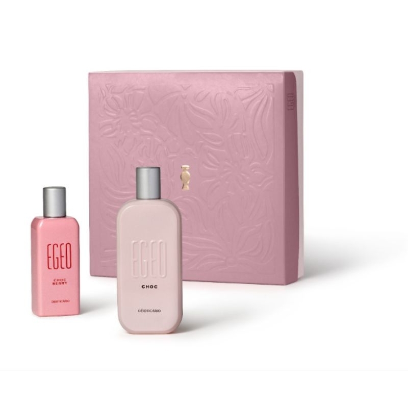 Kits o Boticário Feminino: Onde Comprar | BuscaProdutos