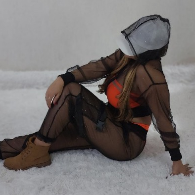 O que é Cropped Glitter Manga Longa? Guia e Onde Comprar | BuscaProdutos