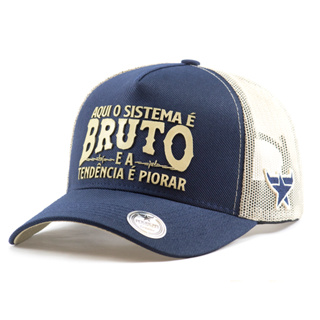 bone country chapeu cowboy bruto bruta cavalgada farm trucker telinha Snapback americano em Oferta na Shopee