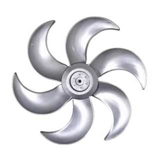 Hélice Ventilador Mondial 40 cm 6 Pás em Oferta na Shopee