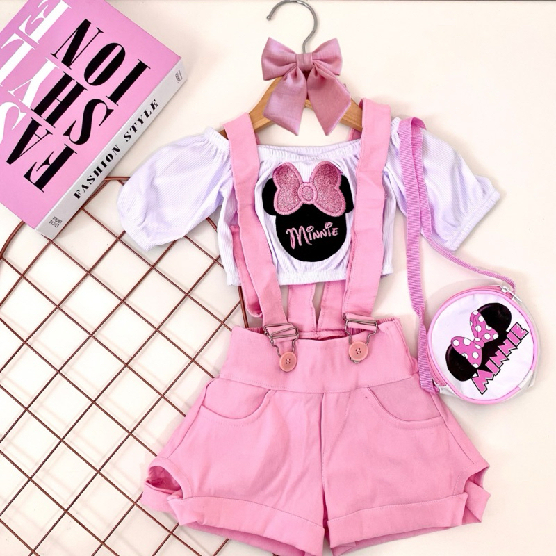 Bolsinhas de Aniversário: Onde Comprar | BuscaProdutos