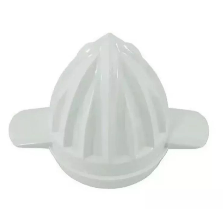 Cone Para Espremedor de laranja Mondial Turbo Maior Citrus E-01,E-02,E-03,E-14,E-26